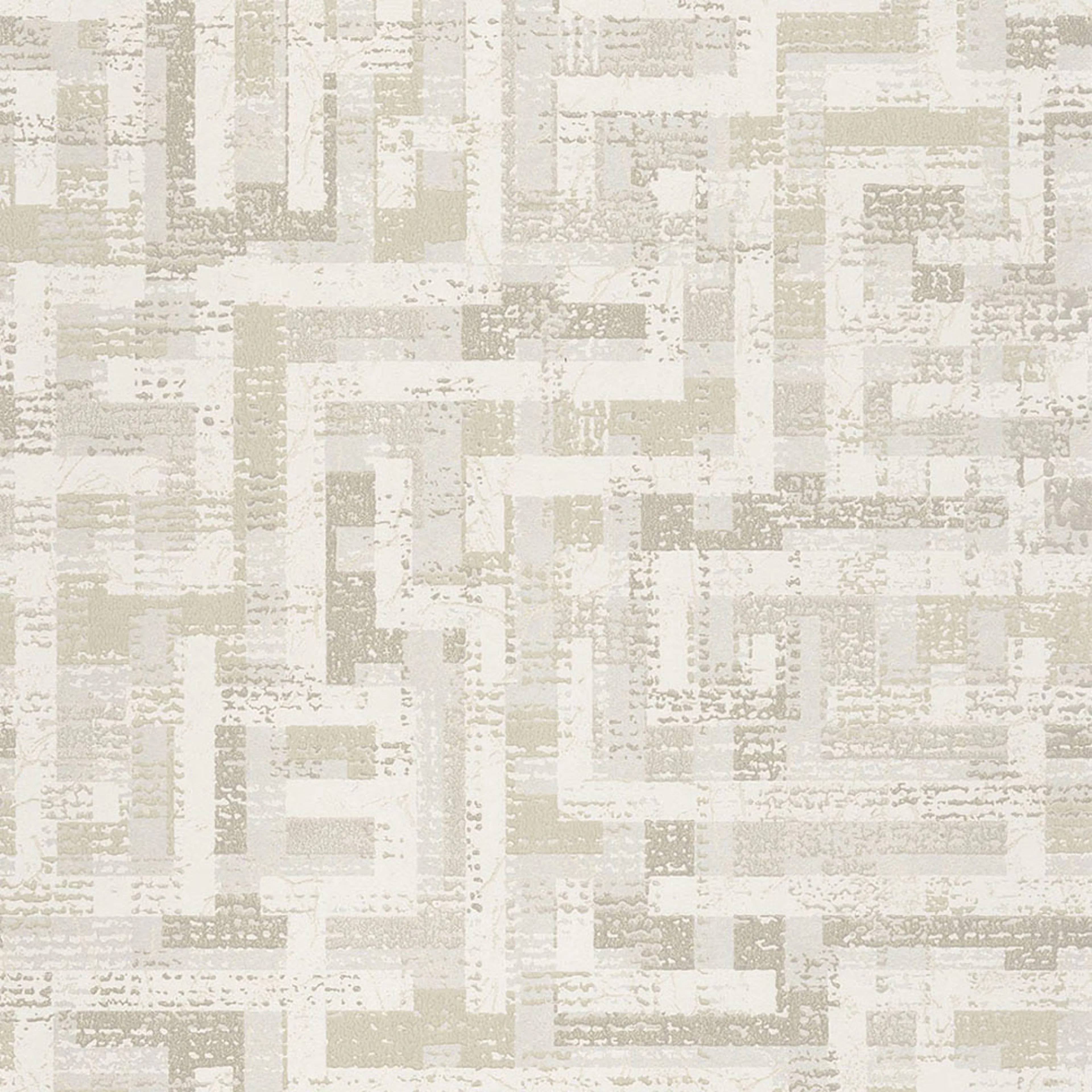 Tapet Eijffinger Siroc 376010