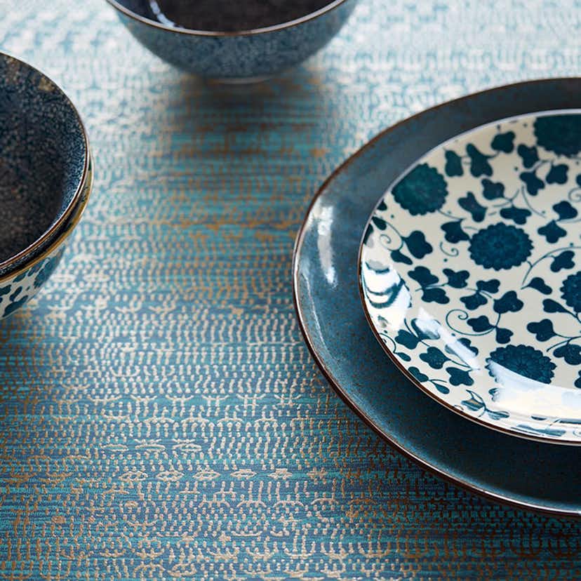 Tapet Eijffinger Siroc 376034