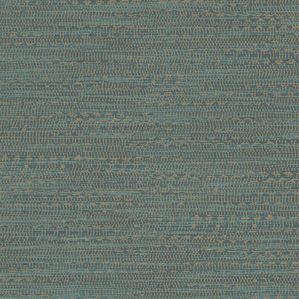 Tapet Eijffinger Siroc 376034