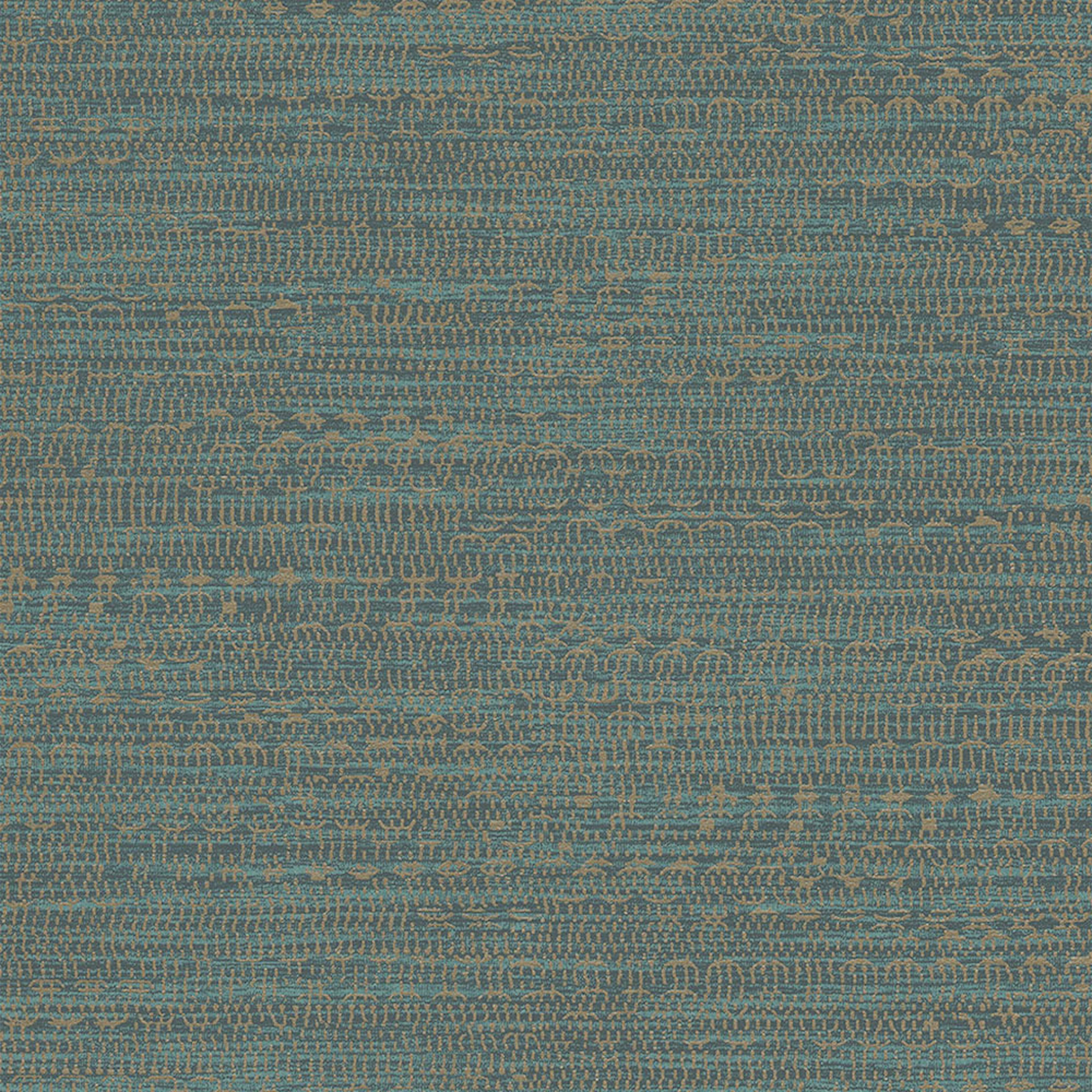 Tapet Eijffinger Siroc 376034