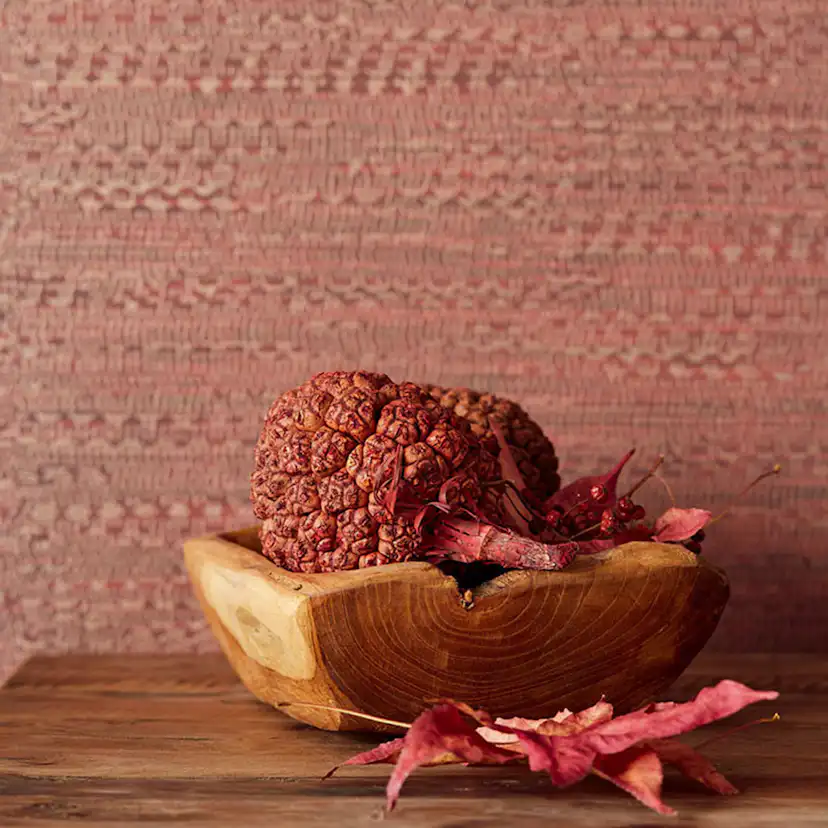 Tapet Eijffinger Siroc 376036