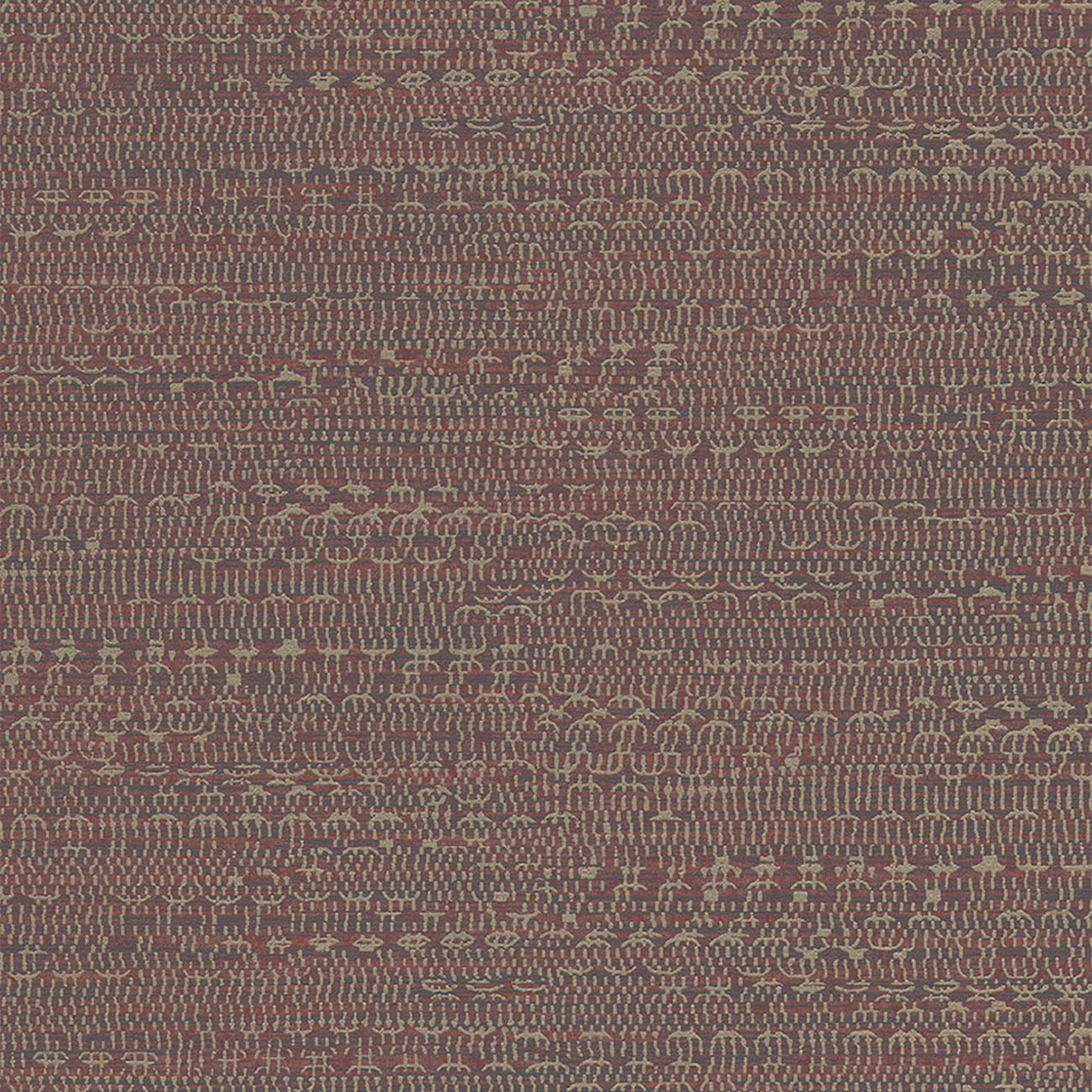 Tapet Eijffinger Siroc 376036