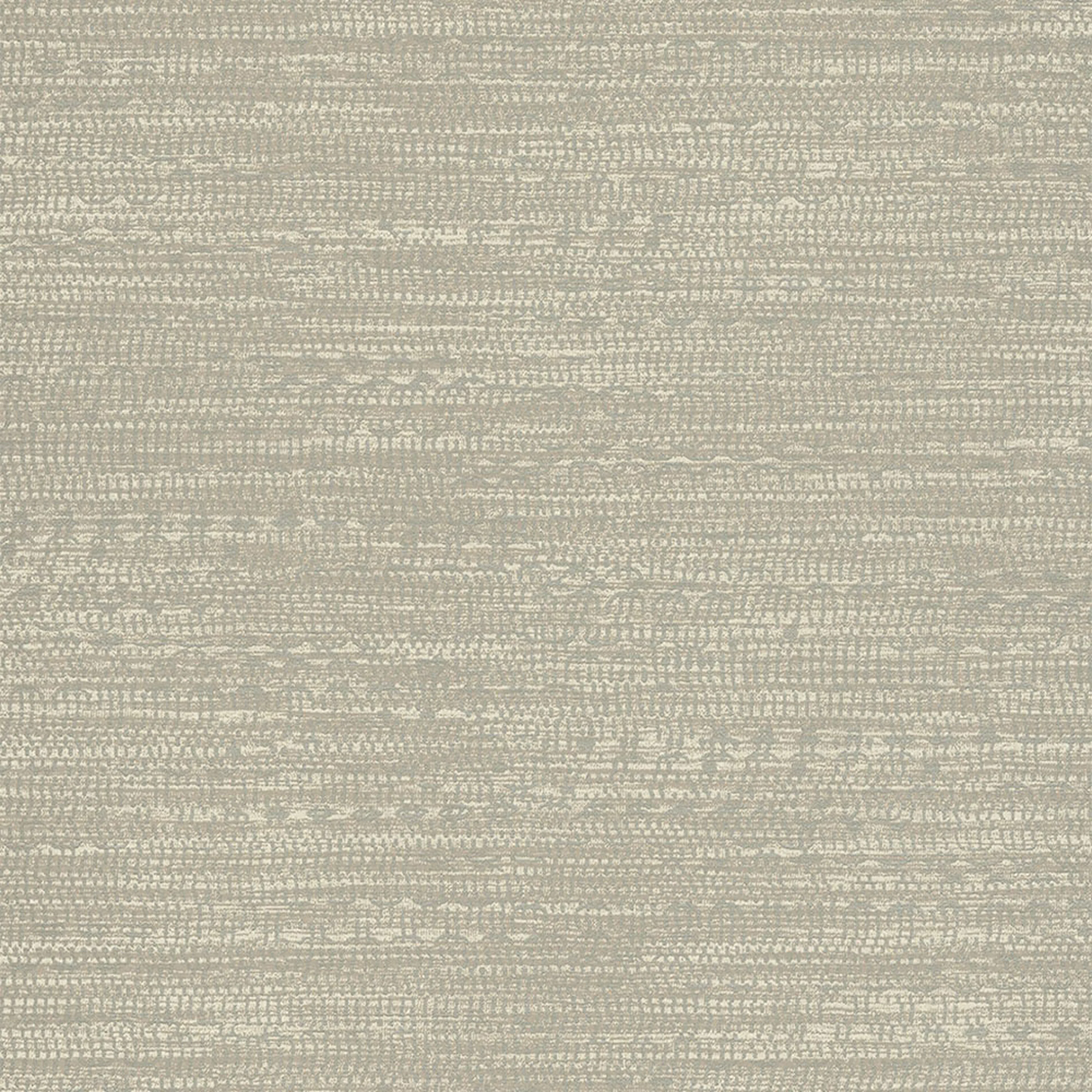 Tapet Eijffinger Siroc 376040