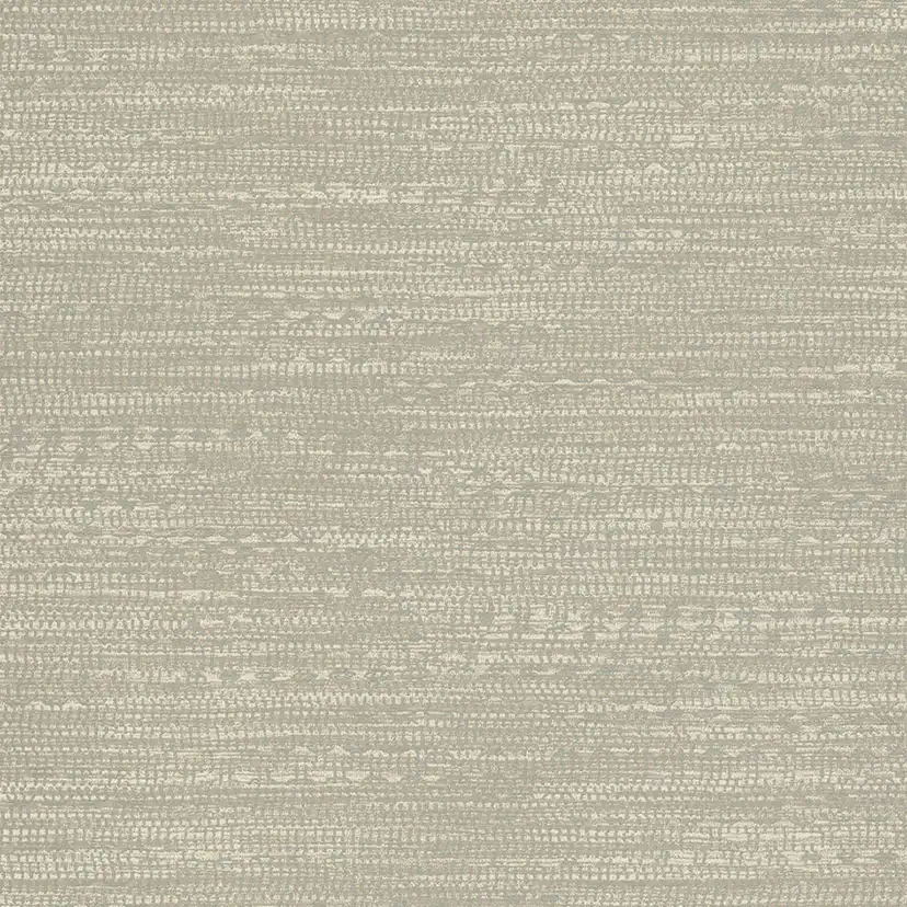 Tapet Eijffinger Siroc 376040