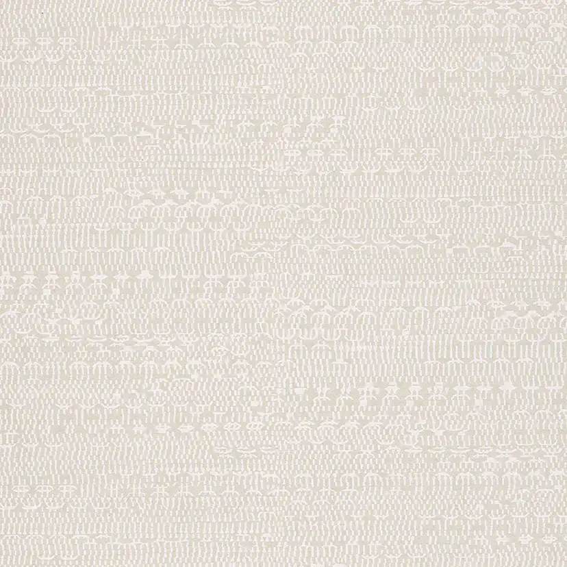 Tapet Eijffinger Siroc 376041