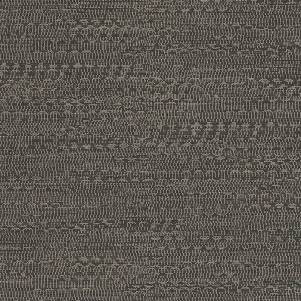 Tapet Eijffinger Siroc 376042