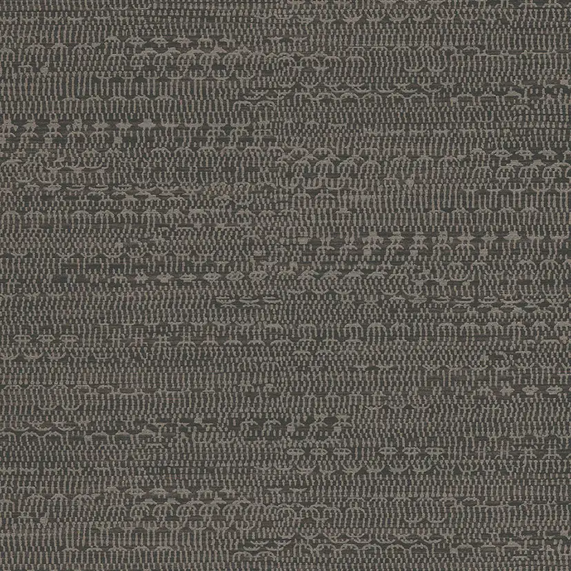 Tapet Eijffinger Siroc 376042