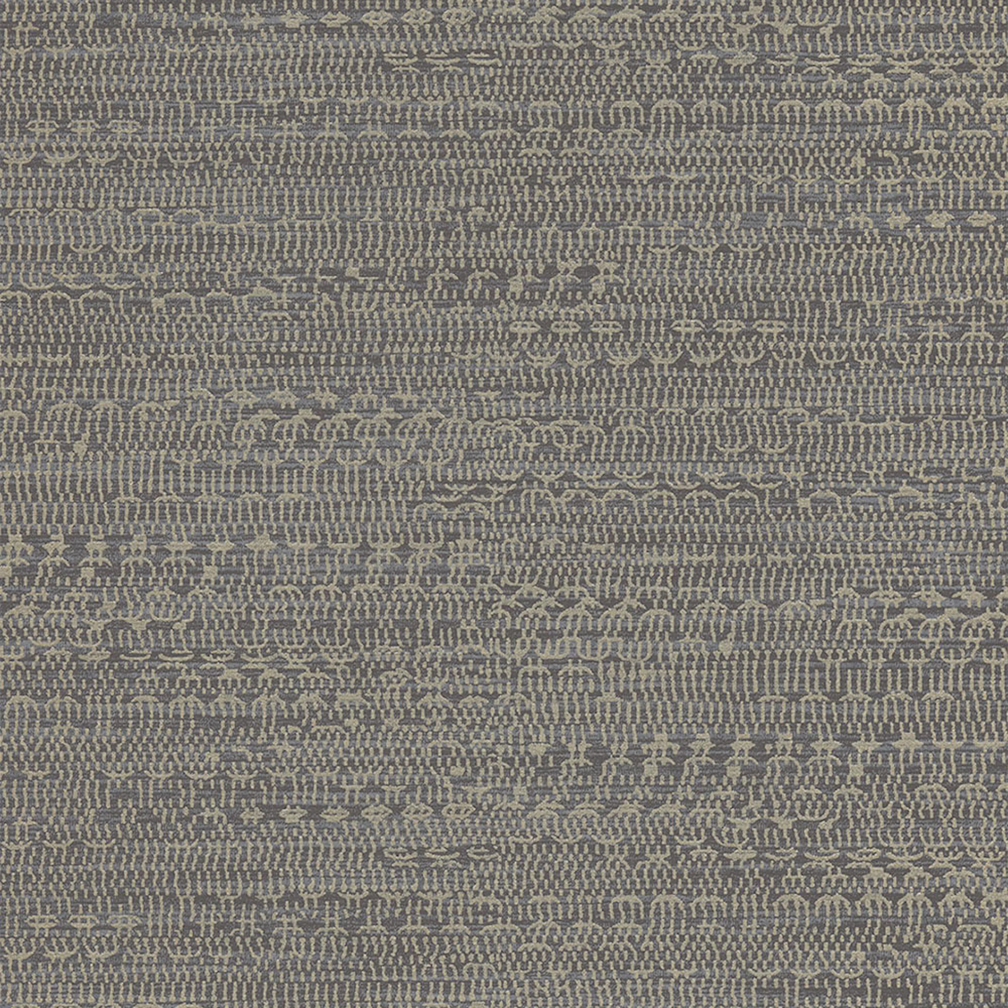 Tapet Eijffinger Siroc 376043