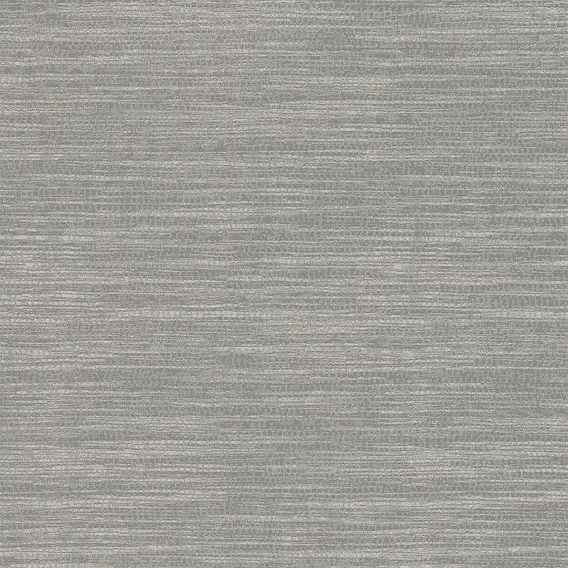 Tapet Eijffinger Siroc 376044