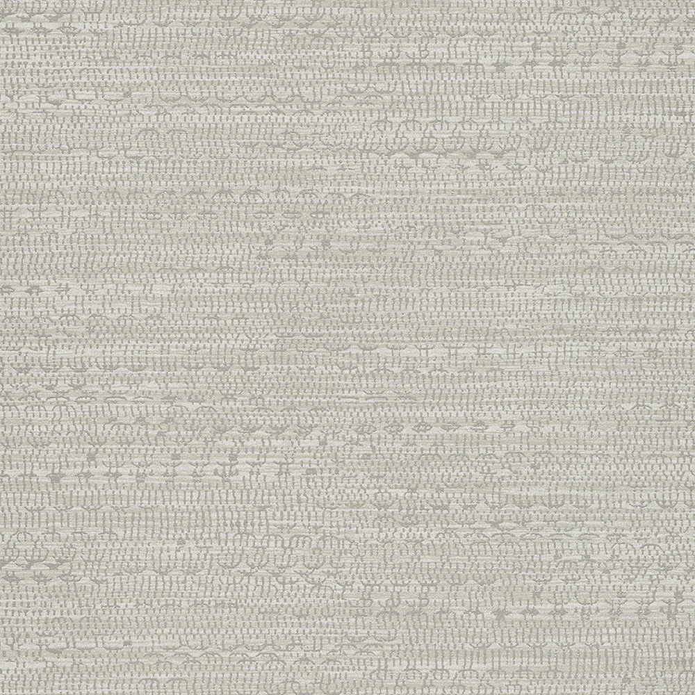 Tapet Eijffinger Siroc 376045