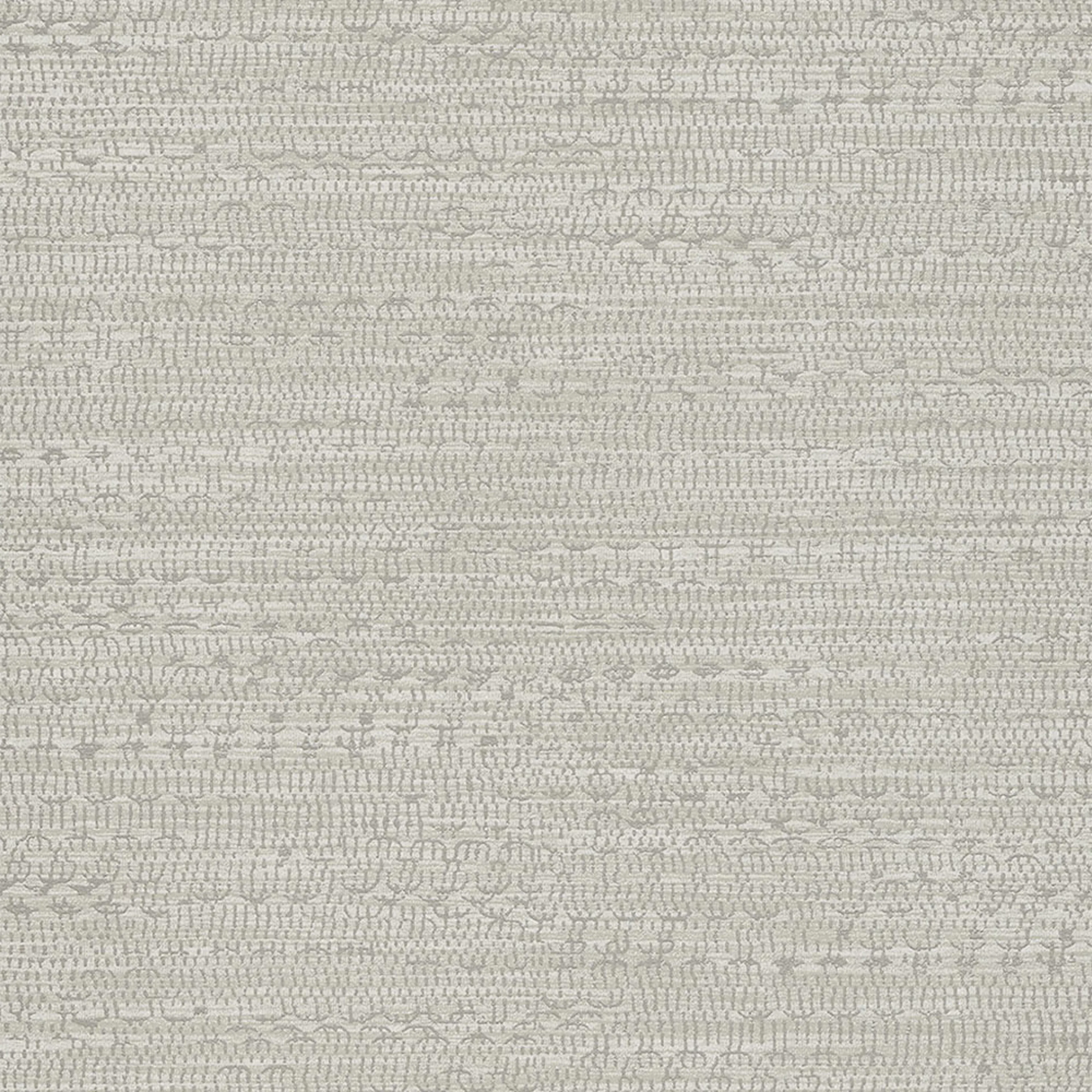 Tapet Eijffinger Siroc 376045