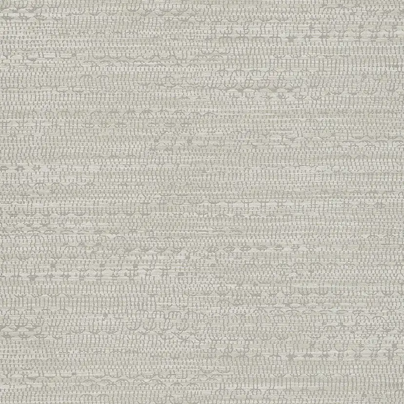 Tapet Eijffinger Siroc 376045