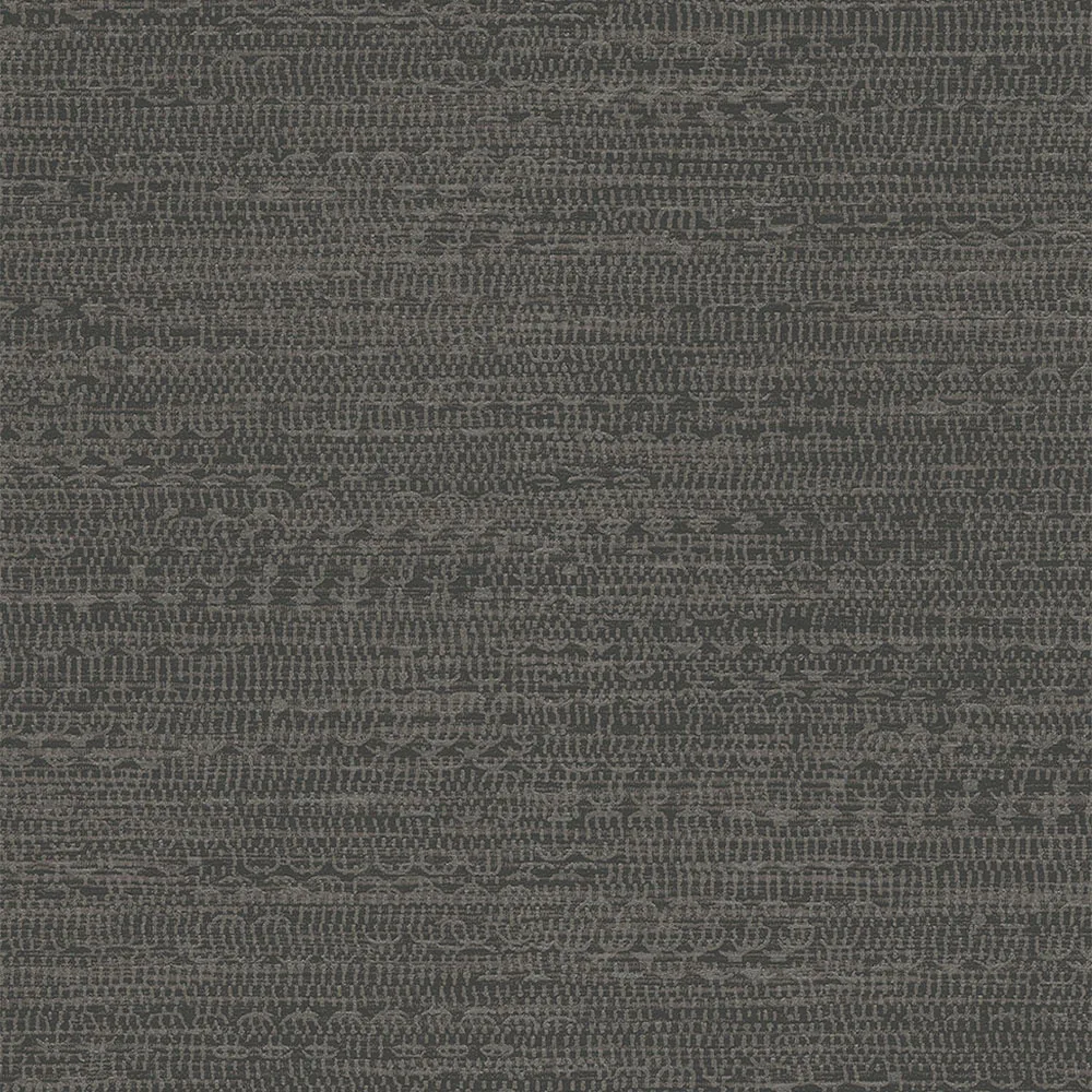 Tapet Eijffinger Siroc 376047