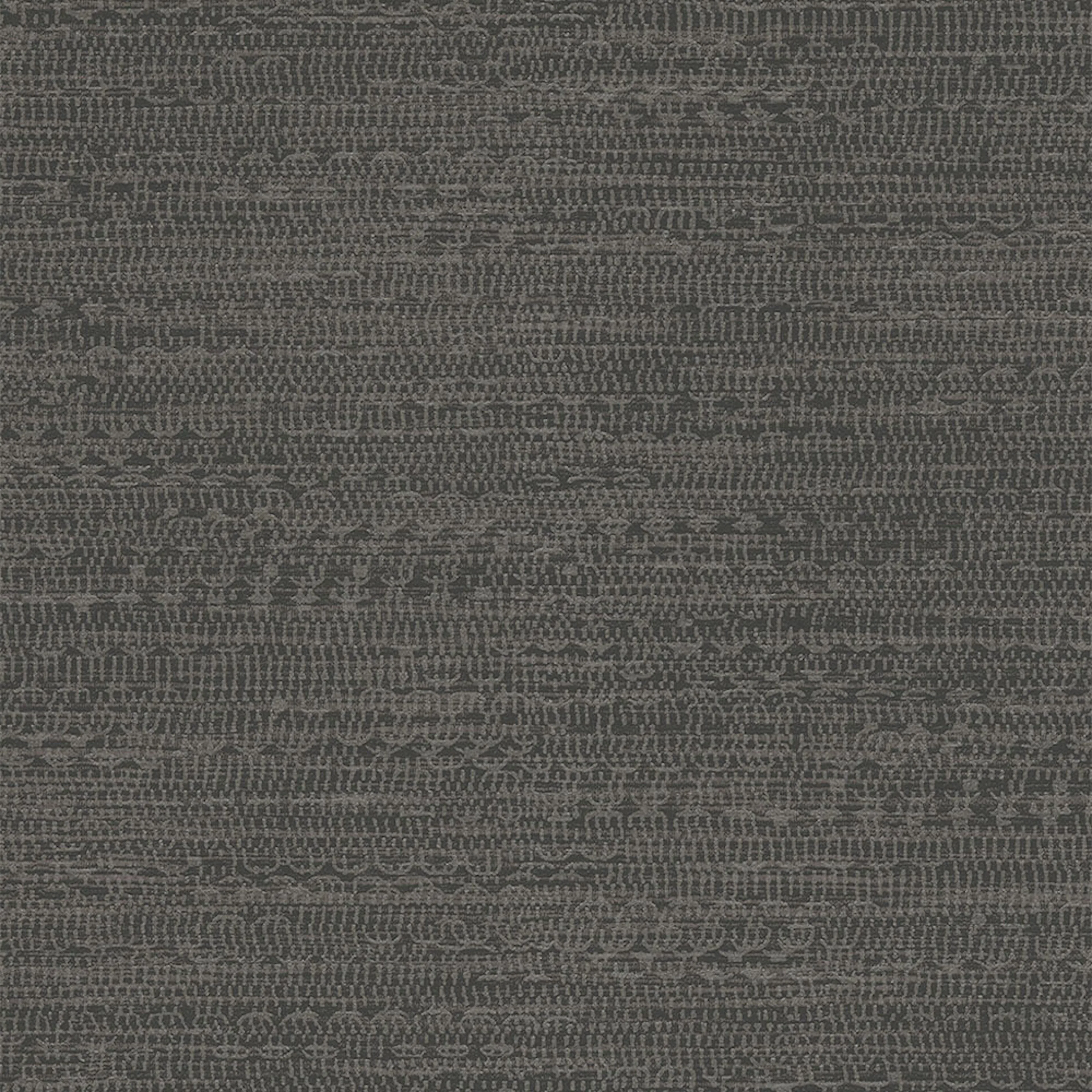 Tapet Eijffinger Siroc 376047