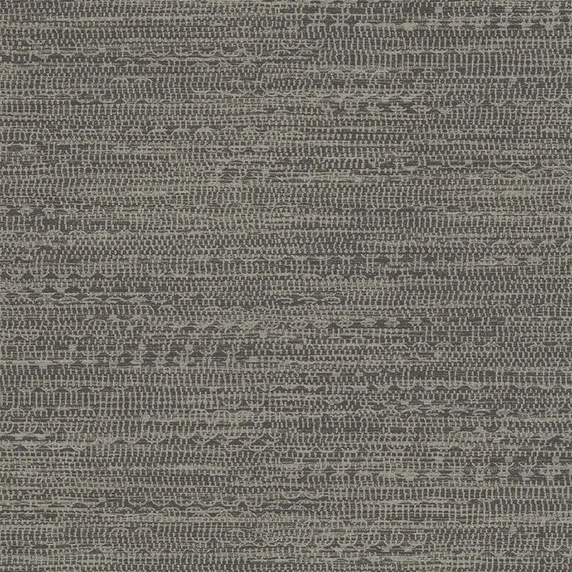 Tapet Eijffinger Siroc 376048