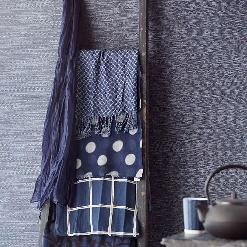 Tapet Eijffinger Siroc 376049