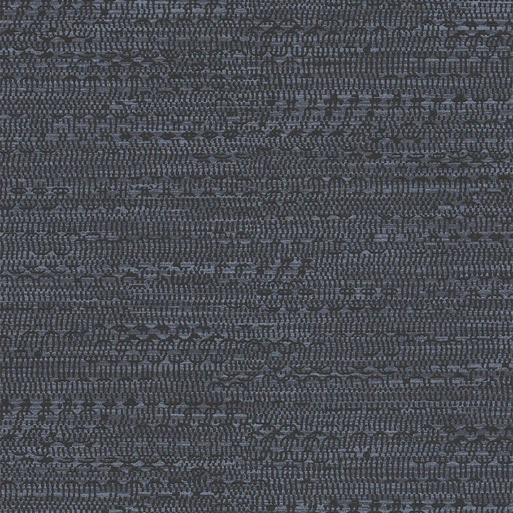 Tapet Eijffinger Siroc 376049