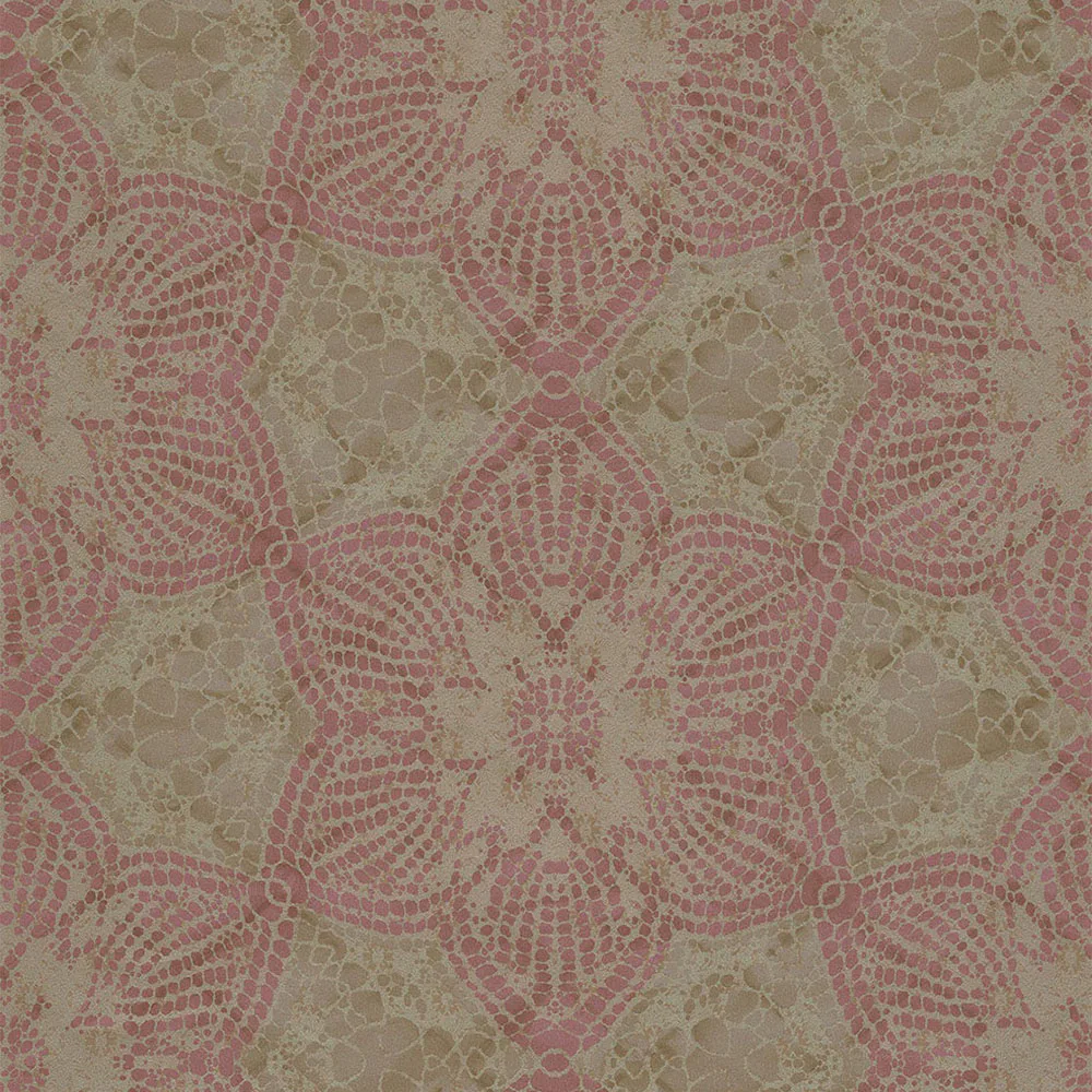 Tapet Eijffinger Siroc 376054