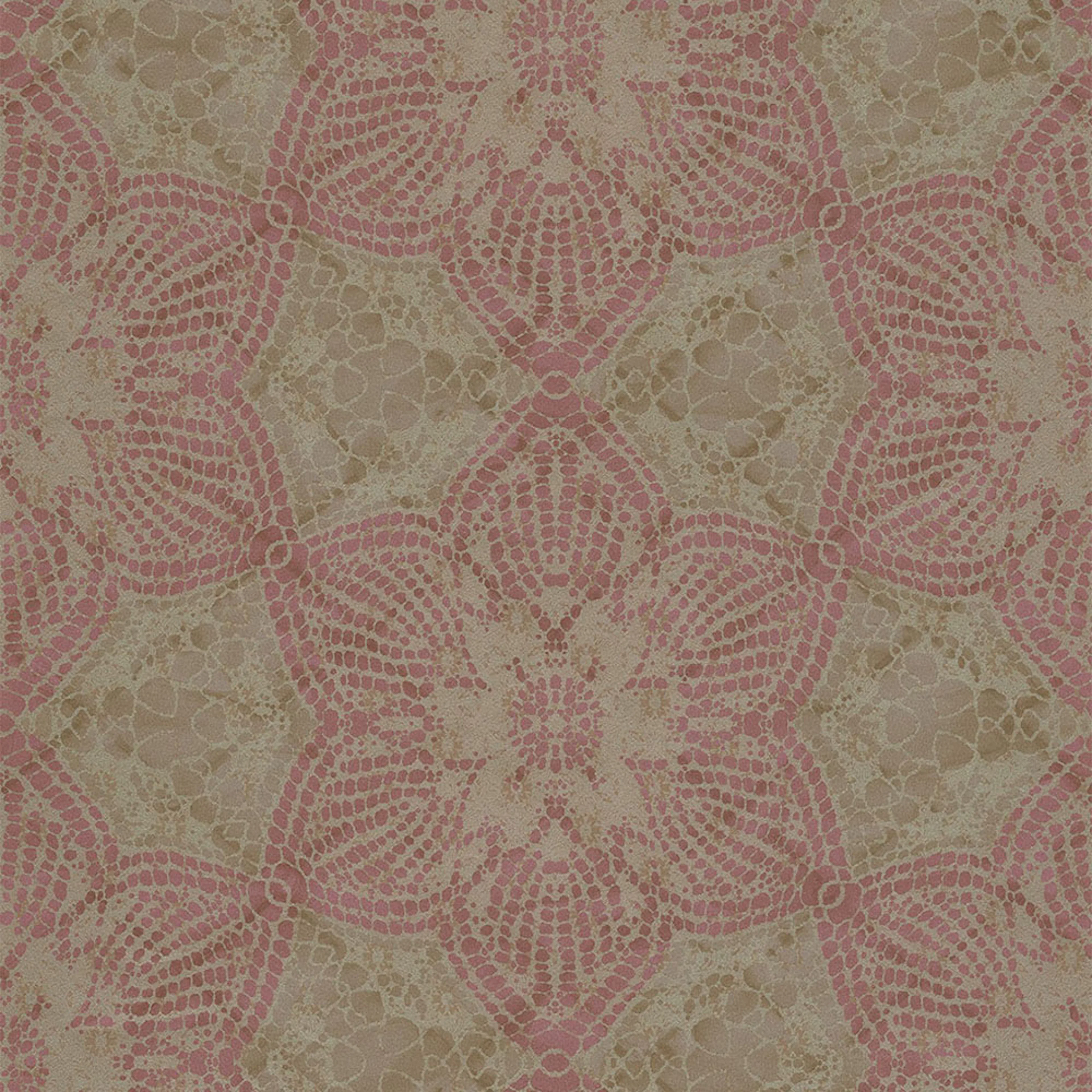 Tapet Eijffinger Siroc 376054