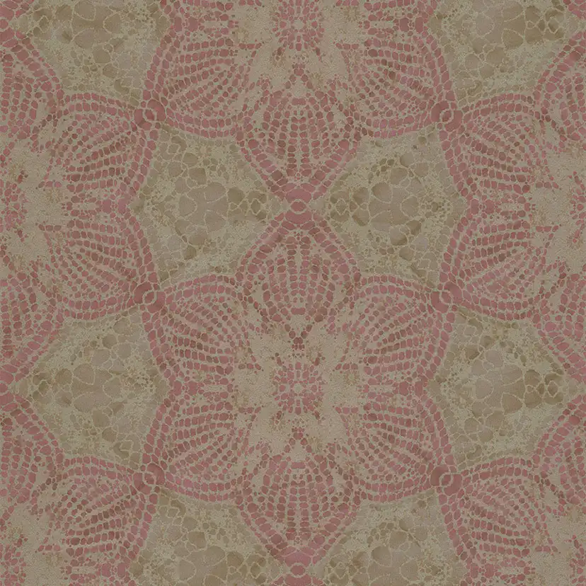 Tapet Eijffinger Siroc 376054