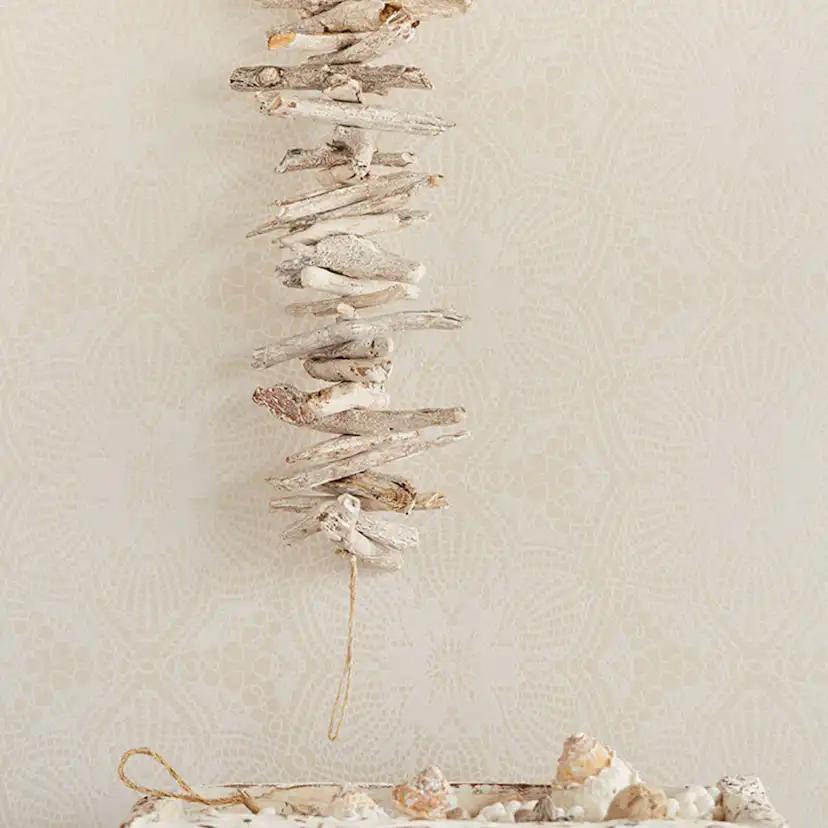 Tapet Eijffinger Siroc 376056