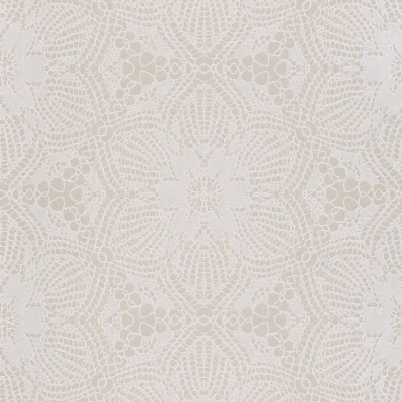 Tapet Eijffinger Siroc 376056