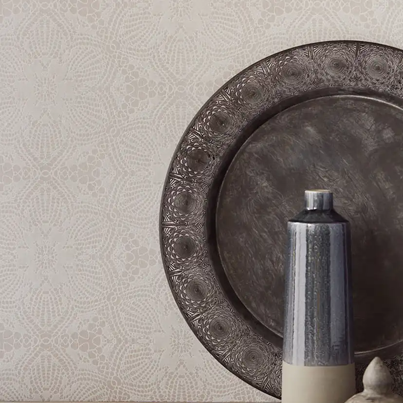 Tapet Eijffinger Siroc 376058