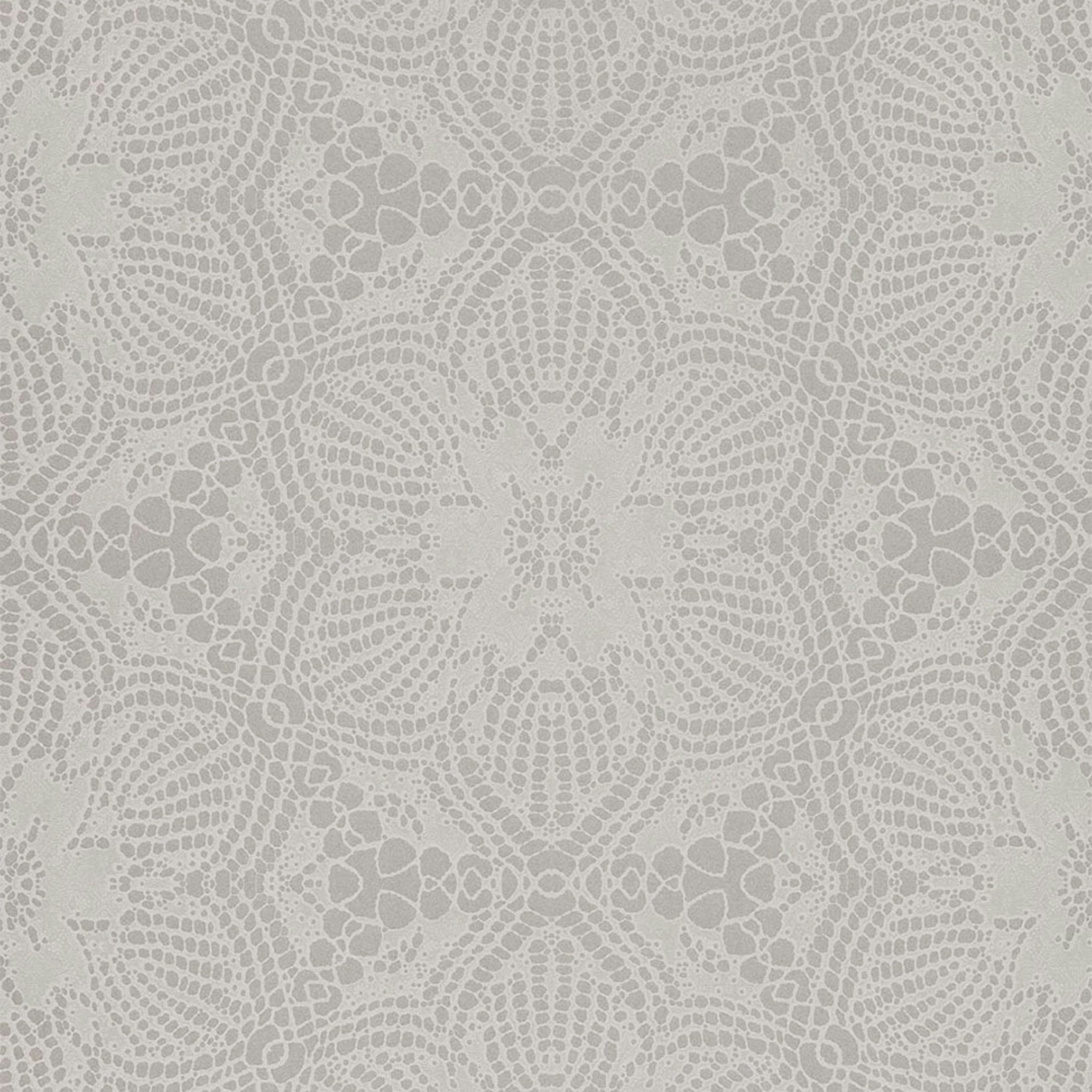 Tapet Eijffinger Siroc 376058