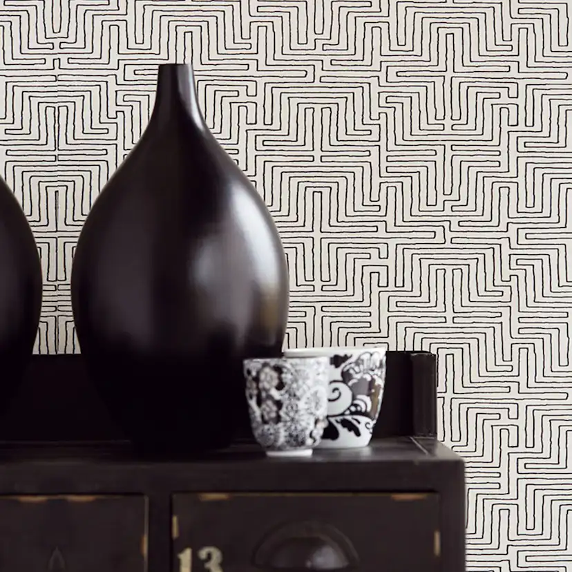 Tapet Eijffinger Siroc 376059