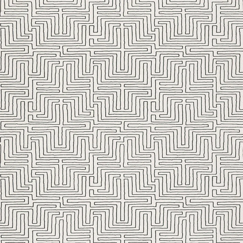 Tapet Eijffinger Siroc 376059