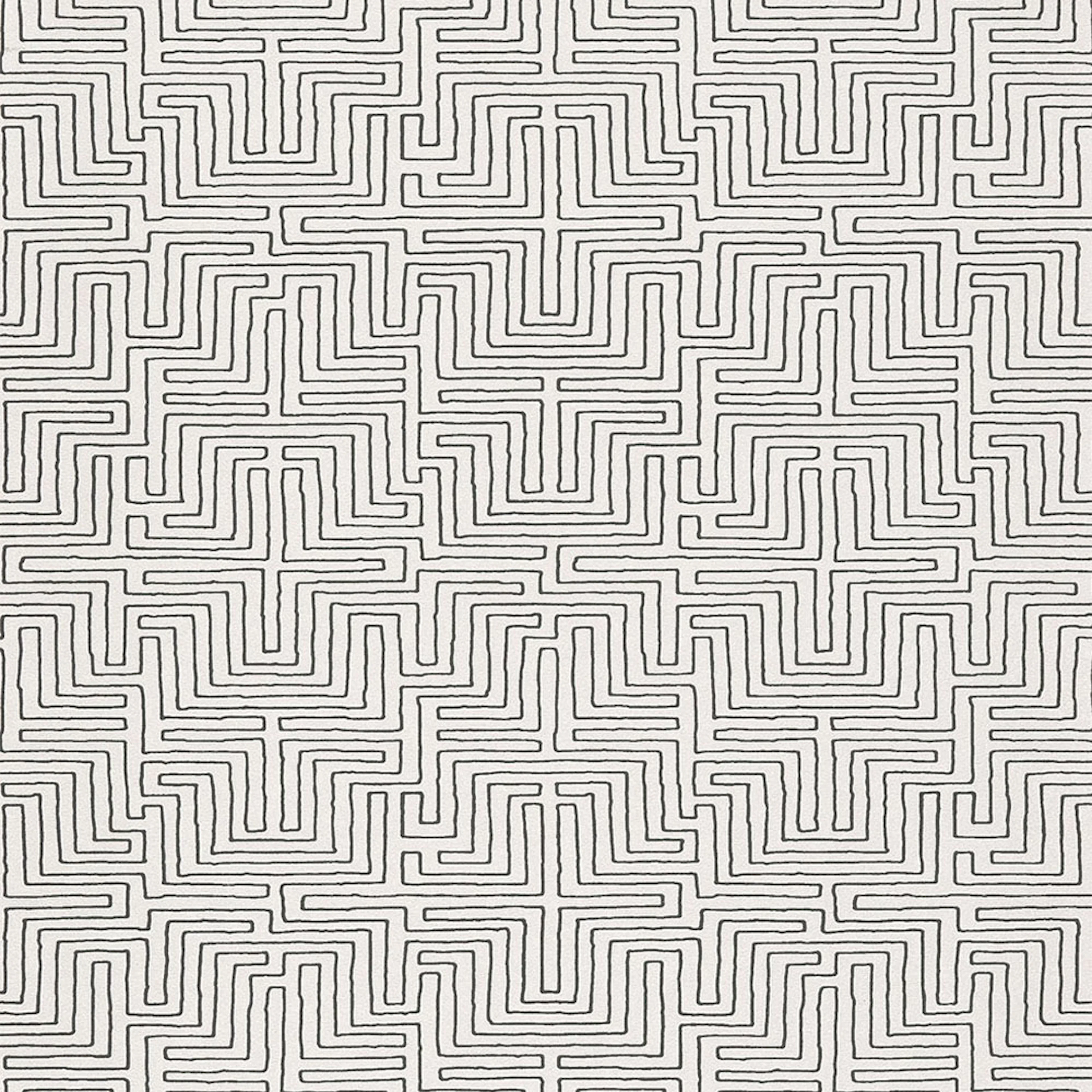 Tapet Eijffinger Siroc 376059