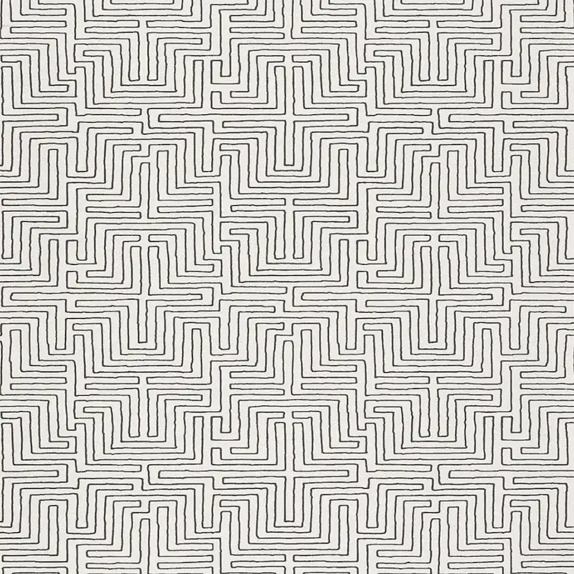 Tapet Eijffinger Siroc 376059