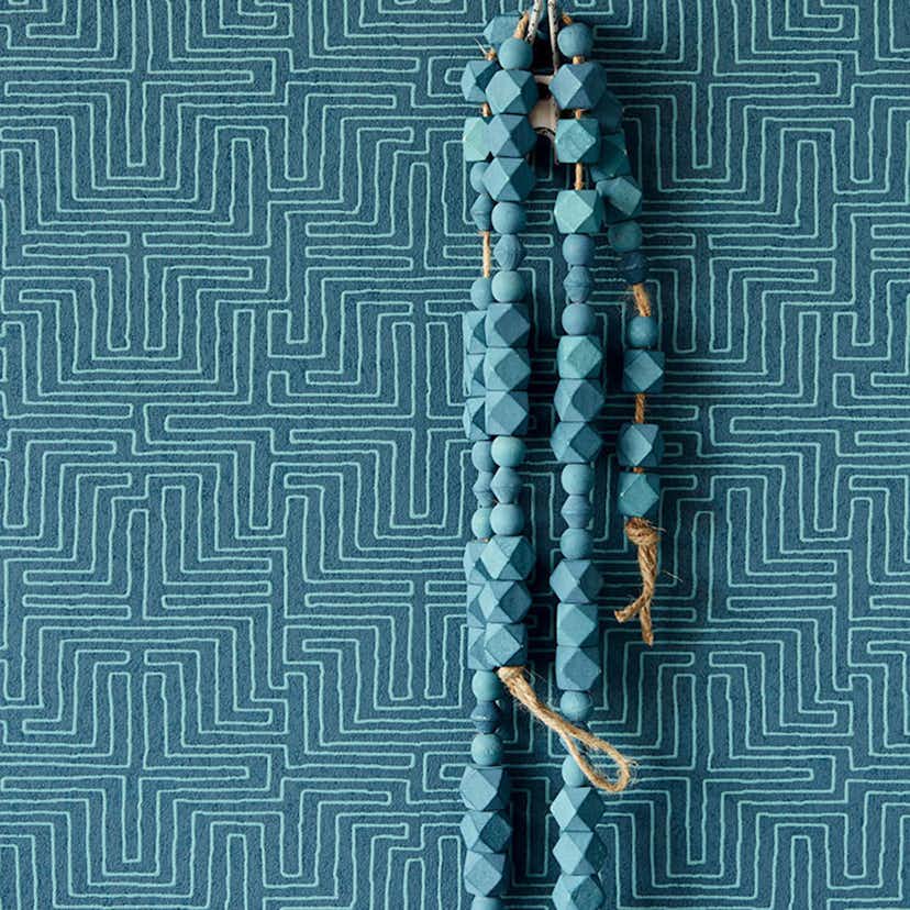 Tapet Eijffinger Siroc 376060