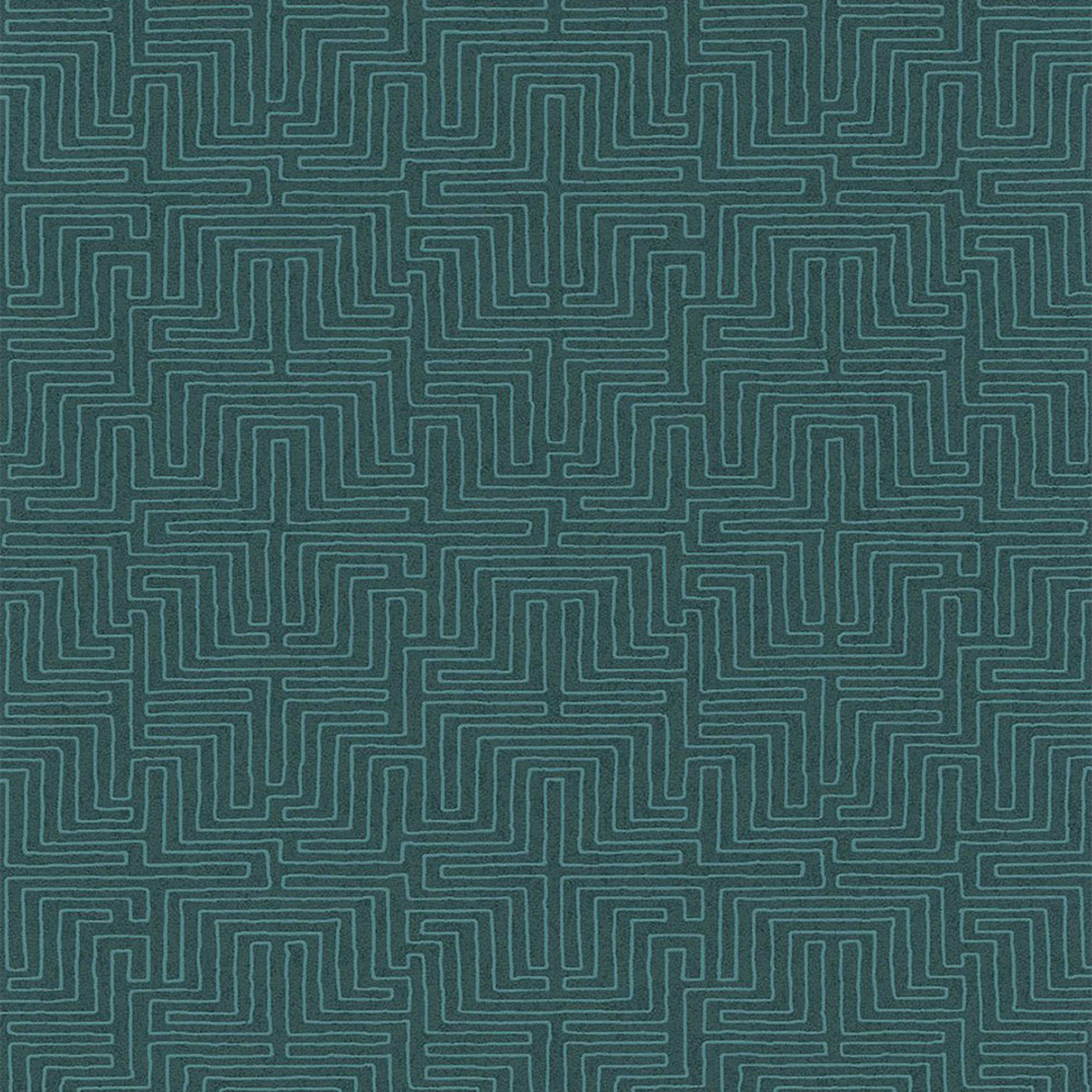 Tapet Eijffinger Siroc 376060