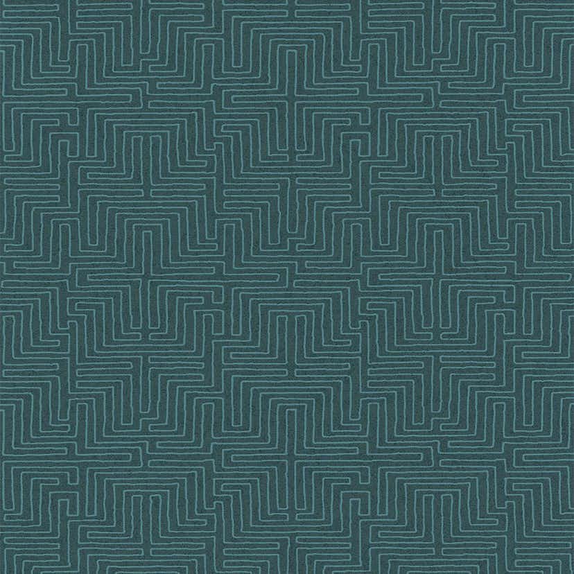 Tapet Eijffinger Siroc 376060