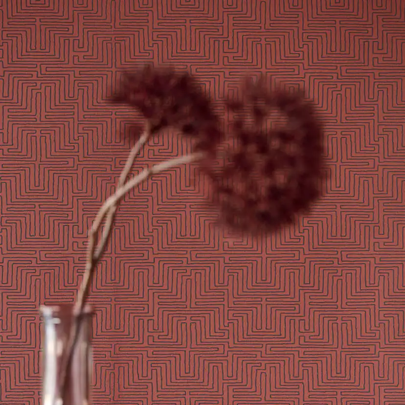 Tapet Eijffinger Siroc 376061