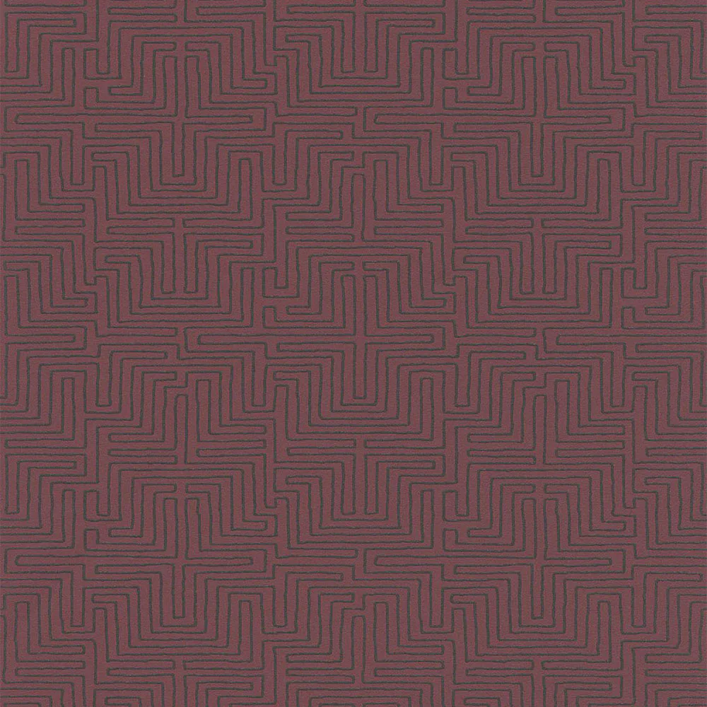 Tapet Eijffinger Siroc 376061