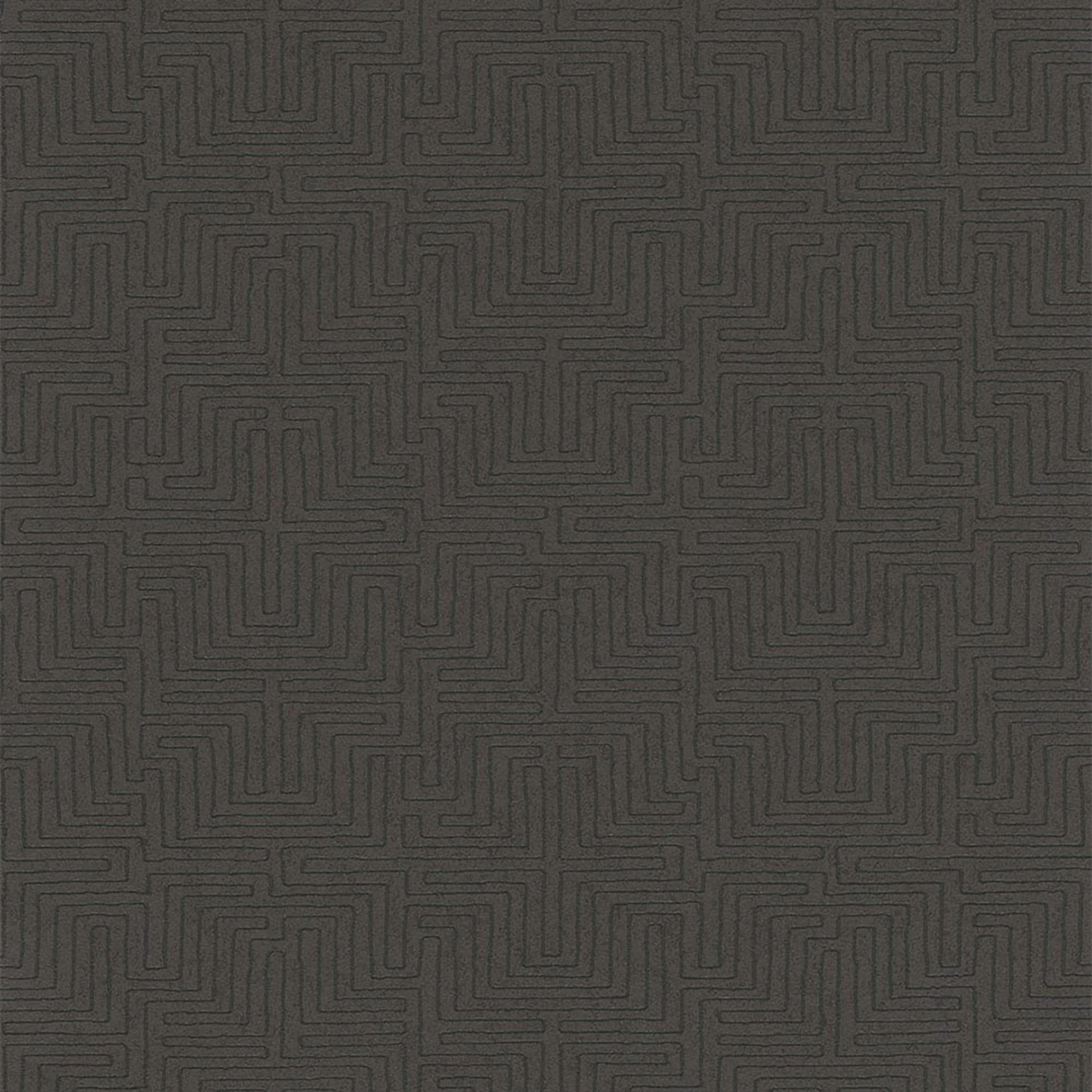 Tapet Eijffinger Siroc 376063