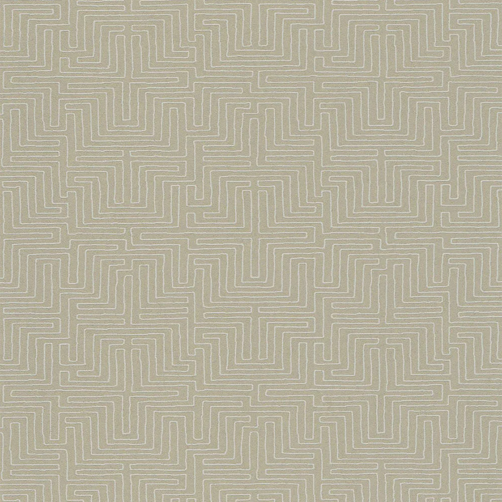 Tapet Eijffinger Siroc 376064