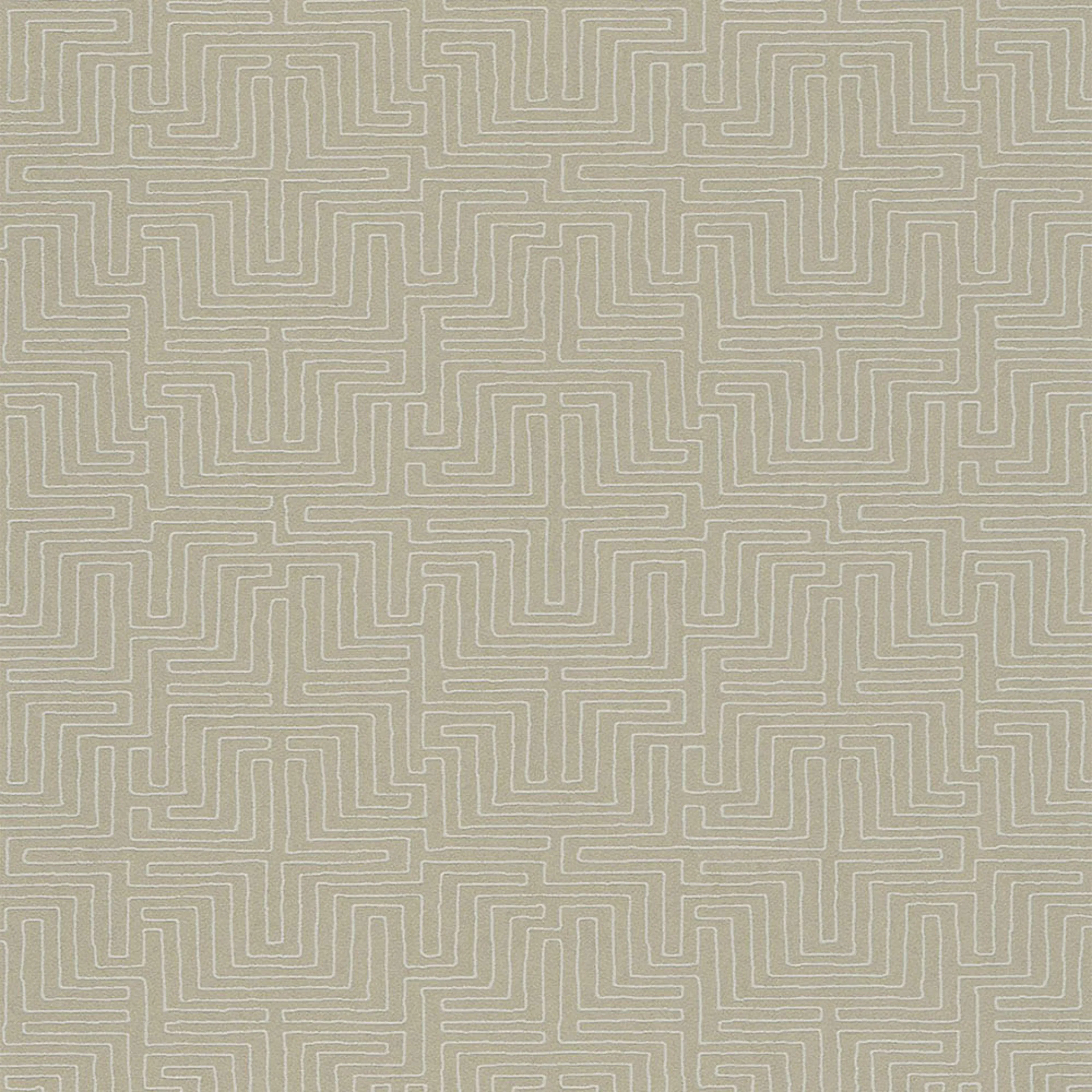 Tapet Eijffinger Siroc 376064