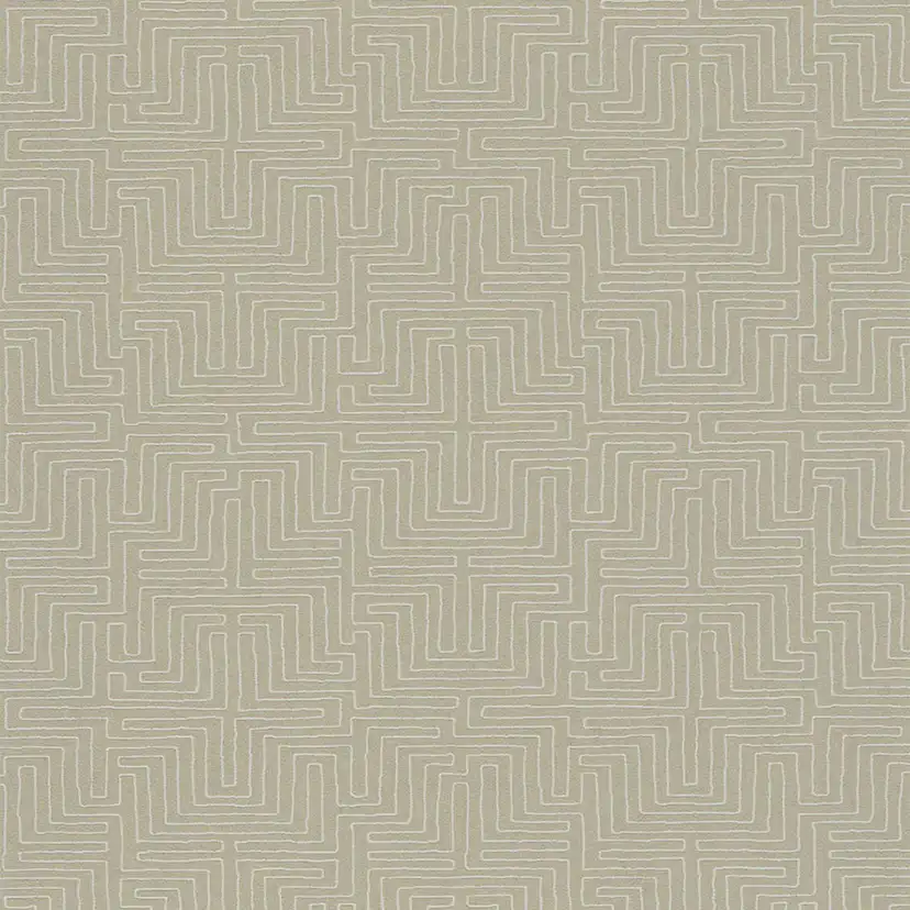 Tapet Eijffinger Siroc 376064