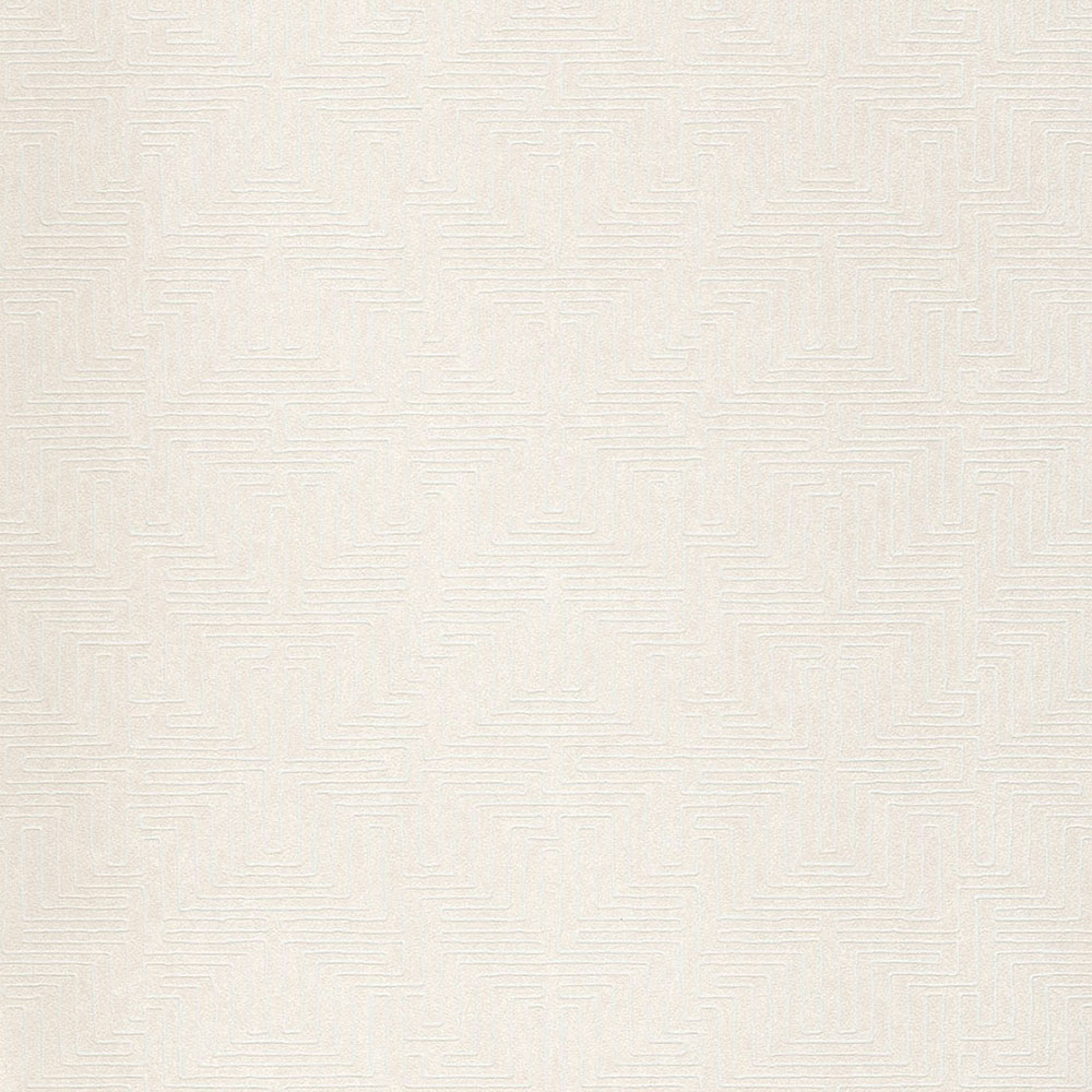 Tapet Eijffinger Siroc 376065