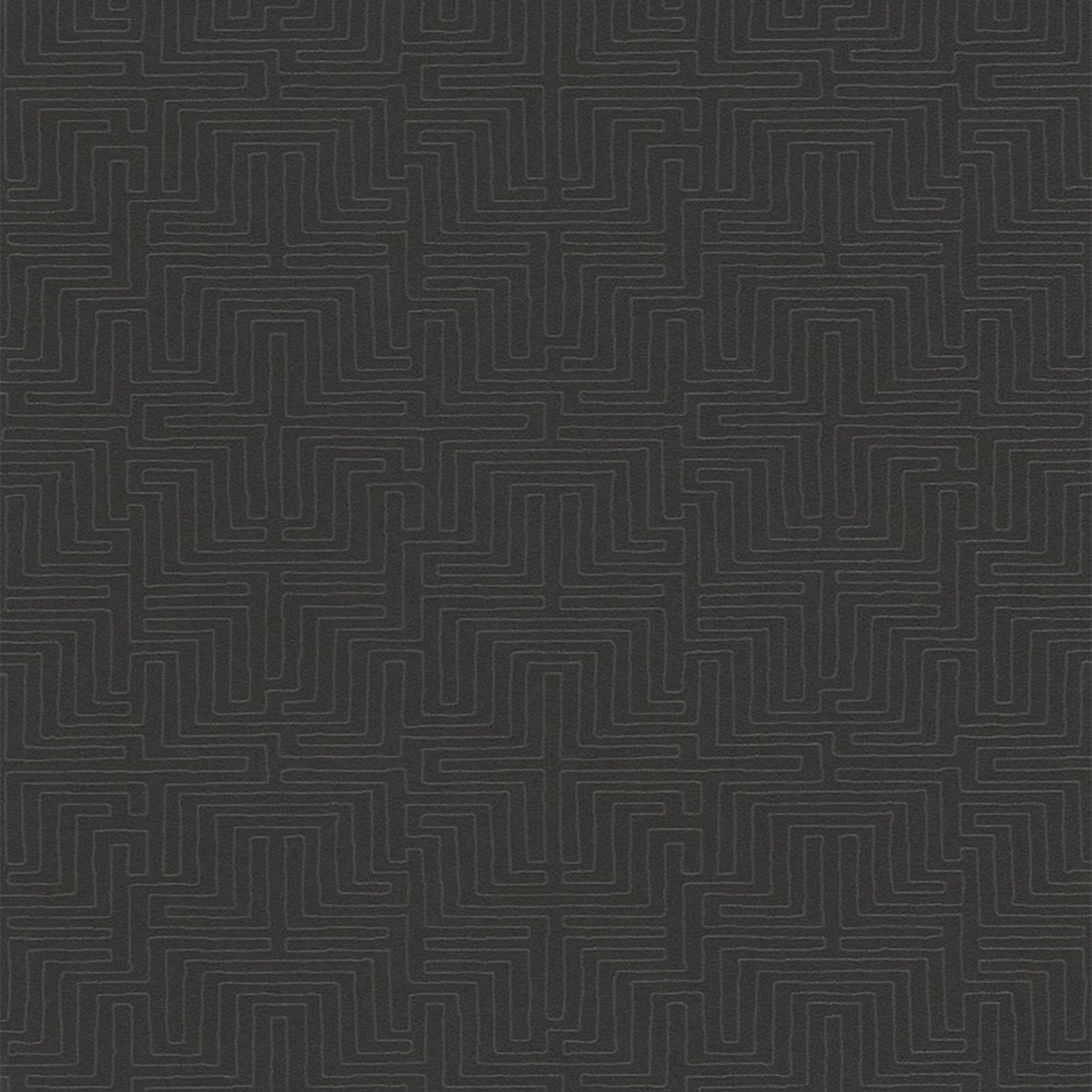 Tapet Eijffinger Siroc 376066