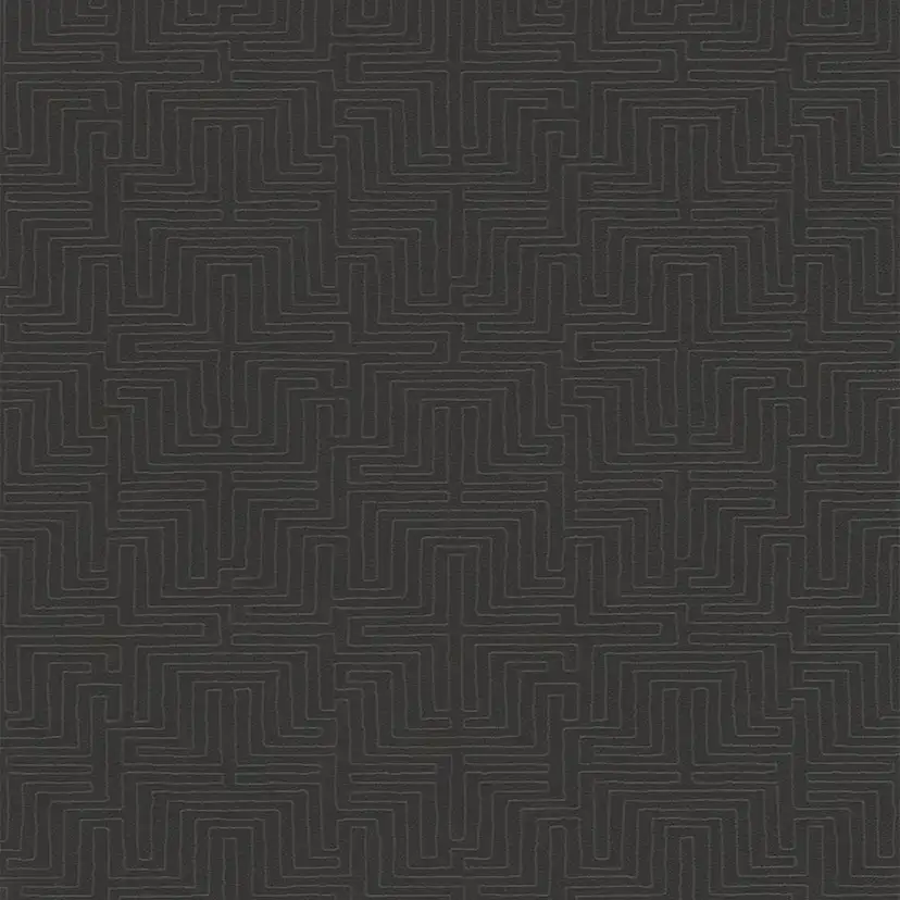 Tapet Eijffinger Siroc 376066