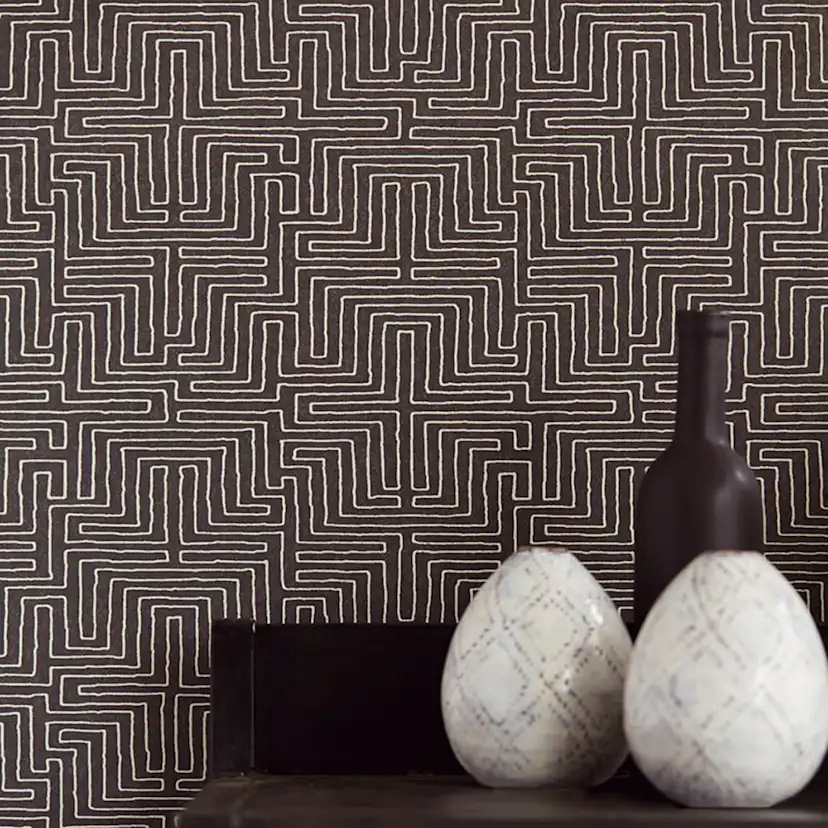 Tapet Eijffinger Siroc 376067