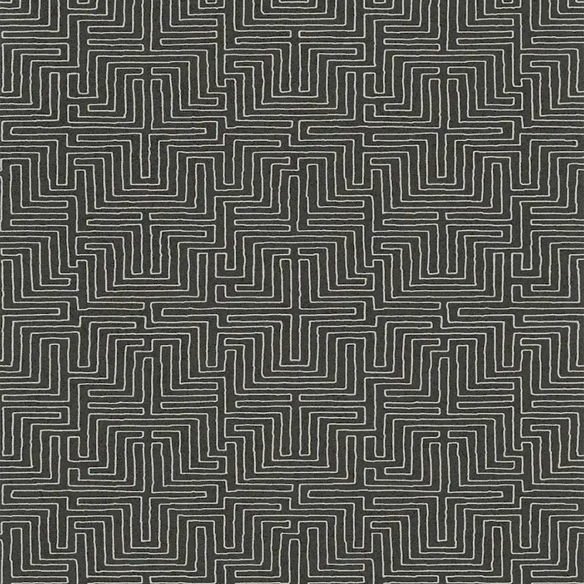 Tapet Eijffinger Siroc 376067