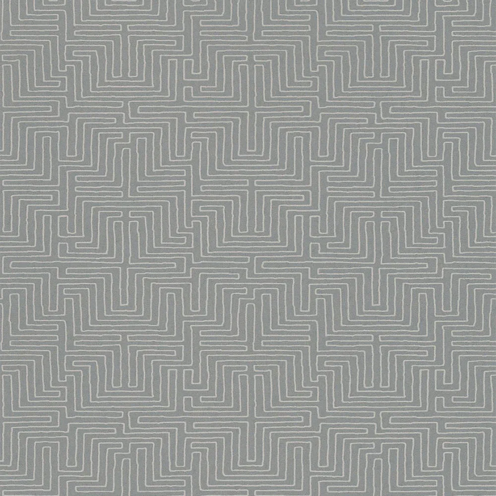 Tapet Eijffinger Siroc 376068