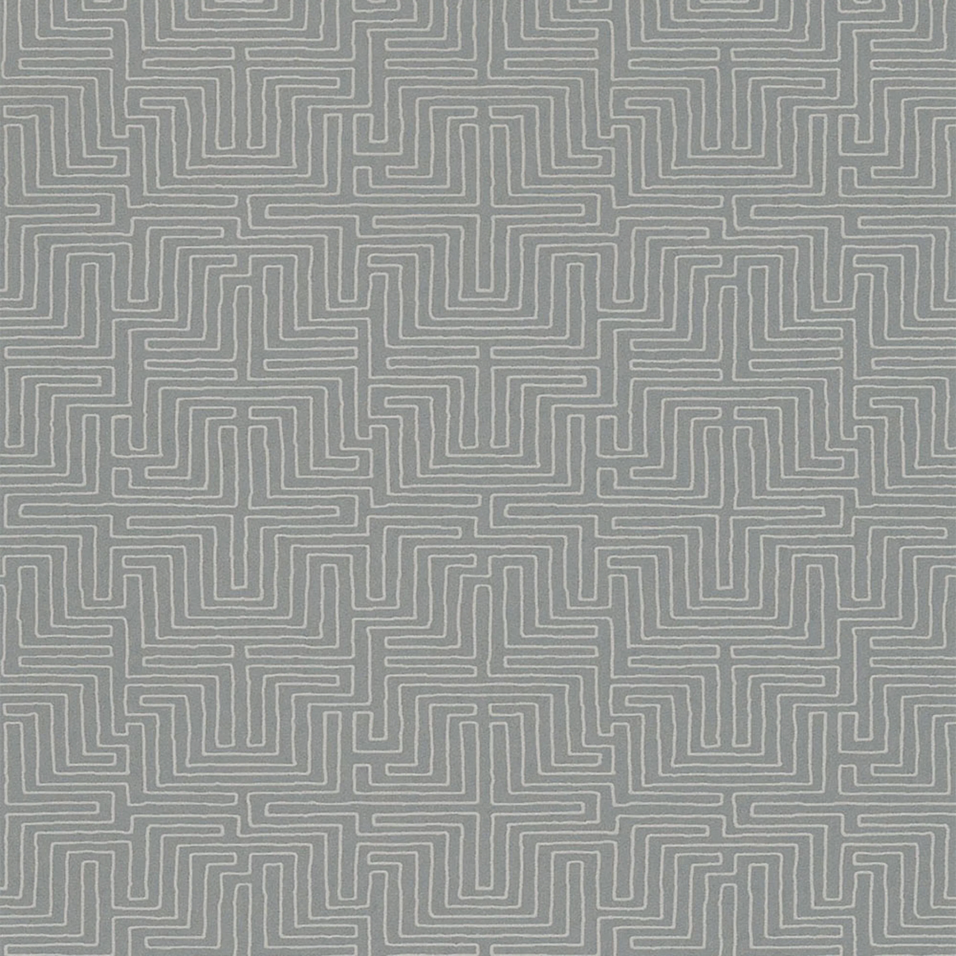 Tapet Eijffinger Siroc 376068