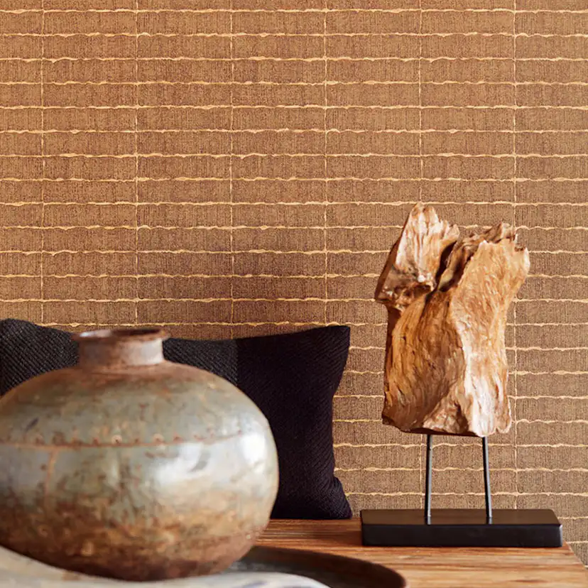 Tapet Eijffinger Siroc 376070