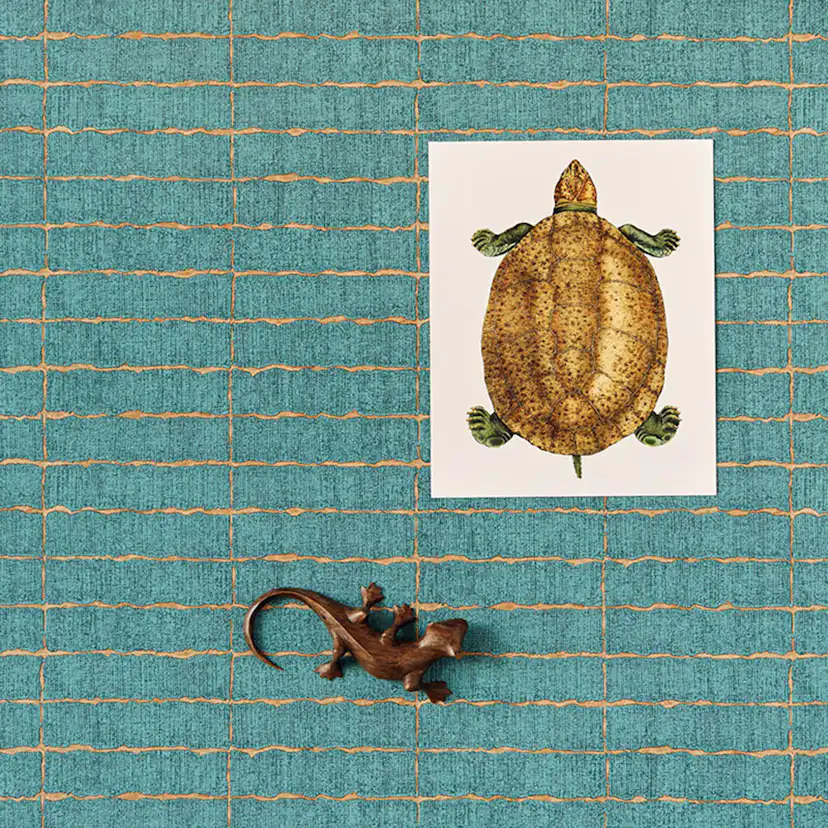 Tapet Eijffinger Siroc 376071